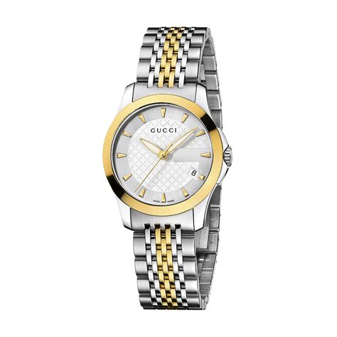 gucci g timeless womens